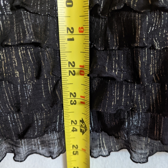 Tank top - Picture 3 of 5